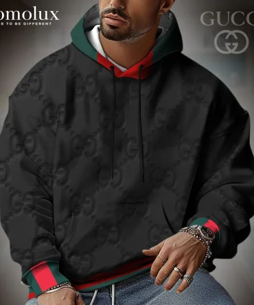 Limited Edition Premium Hoodie Shirt Drx1310222