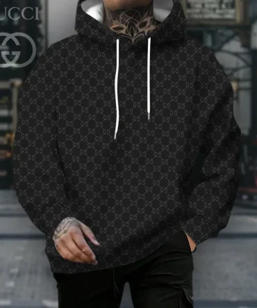 Limited Edition Premium Hoodie Shirt Drx1310209