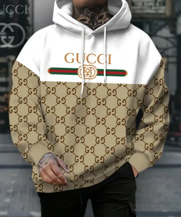 Limited Edition Premium Hoodie Shirt Drx1310224