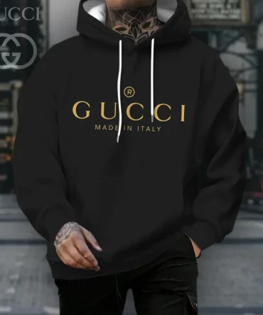 Limited Edition Premium Hoodie Shirt Drx1310207