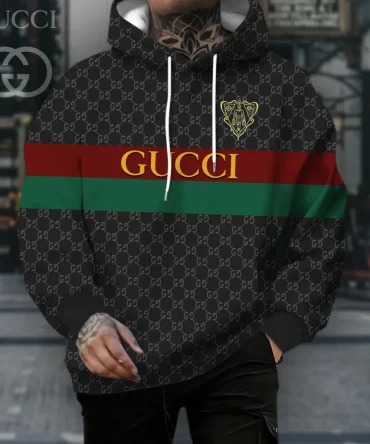 Limited Edition Premium Hoodie Shirt Drx1310210