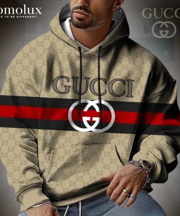 Limited Edition Premium Hoodie Shirt Drx1310223