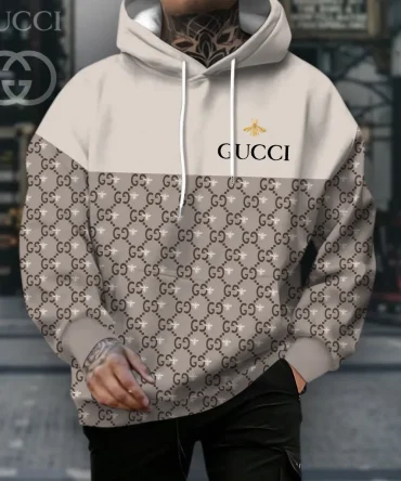 Limited Edition Premium Hoodie Shirt Drx1310211