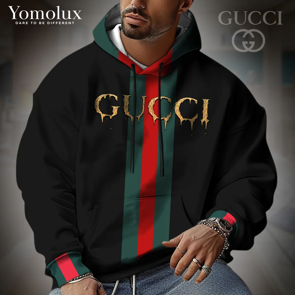 Limited Edition Premium Hoodie Shirt Drx1310221