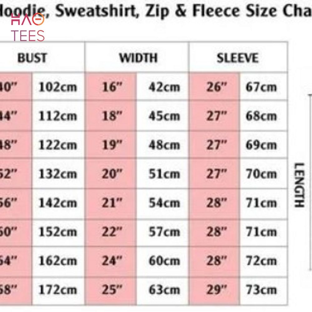Eevee Pokemon 3D Hoodie 3D All Over Printed Hoodie - Image 3