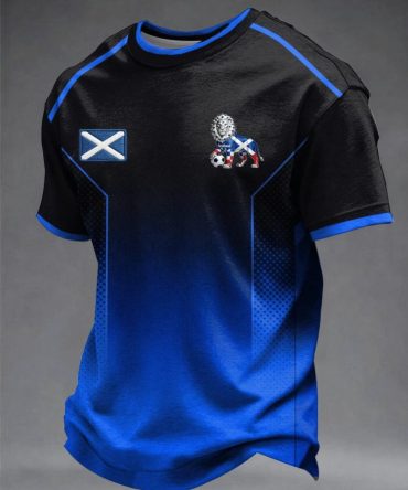 Scotland Fifa World Cup 2026 Shirt Scotland World Cup Games 2026 Shirt Gifts For Scottish