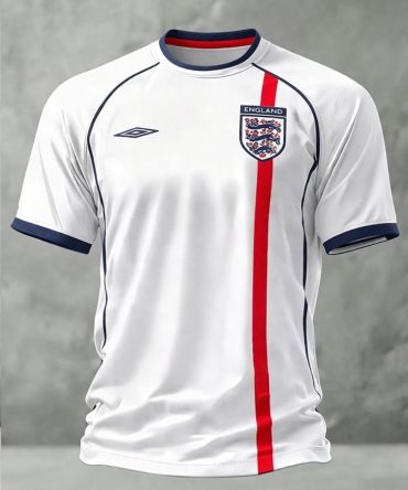 England World Cup 2026 Shirt England Fifa World Cup 2026 Merch Soccer Players Gifts
