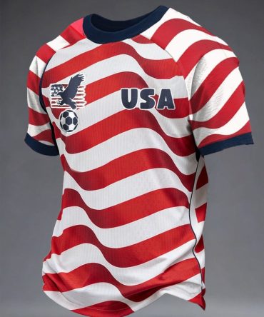 Usa Fifa World Cup 2026 Shirt Usa World Cup Apparel Soccer Fans Outfits Gifts Idea