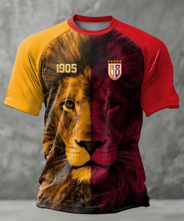Turkey Fifa World Cup 2026 Shirt Turkey Group World Cup Outfits Gifts For Soccer Fans