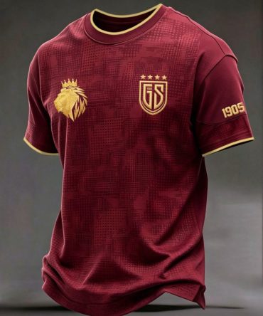 Turkey Fifa World Cup 2026 Shirt Fifa World Cup Merch Gifts For Team Turkey Fans