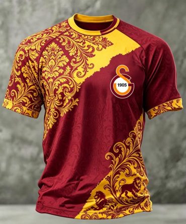 Turkey Fifa World Cup 2026 Shirt World Cup Turkey 2026 Apparel Gifts For Turkish