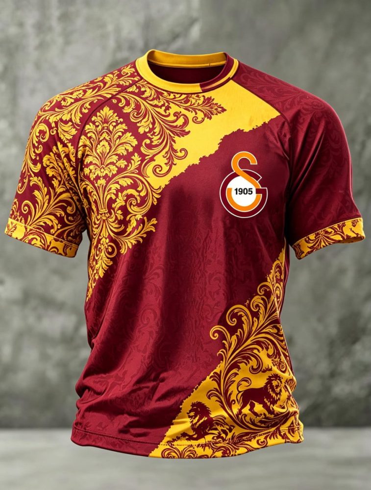 Turkey Fifa World Cup 2026 Shirt World Cup Turkey 2026 Apparel Gifts For Turkish