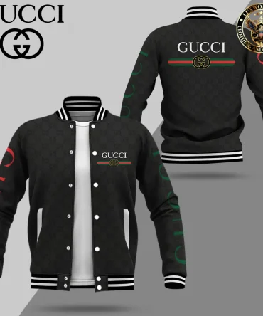 Luxury Premium Gucci Varsity Jacket 2024 Lux-Bj1-005Cqb0Rr5