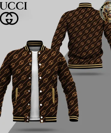 Luxury Premium Gucci Varsity Jacket 2024 Lux-Bj1-00Tiqfqztu