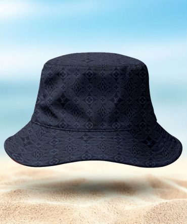 Louis Vuitton Summer Bucket Hat-Hp24050361