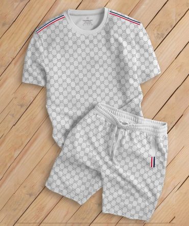 Limited Gucci Brand Unisex T-Shirt Gift Hot  Max08524