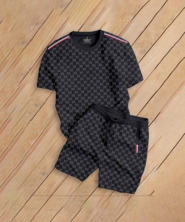 Limited Gucci Brand Unisex T-Shirt Gift Hot  Max08527