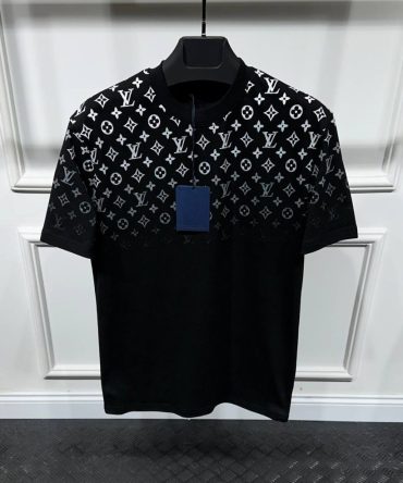 Limited Edition Louis Vuitton Lv Unisex T-Shirt Hot Gift 2024  Pea345014