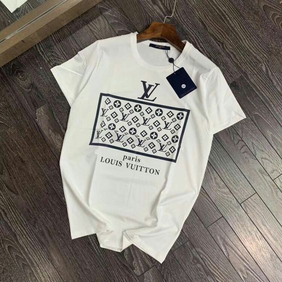 Limited Edition Luxury Brand Burberry T-Shirt Hot Gift 2024 Pean02100624