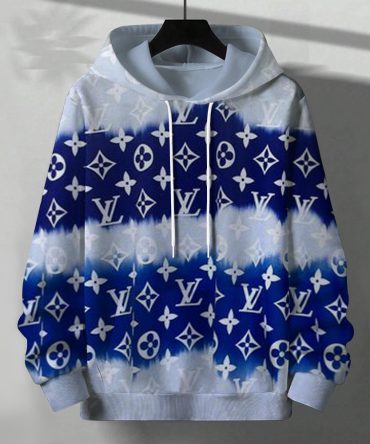 Limited Edition Louis Vuitton Lv Shirt/Sweatshirt Dmm09198784