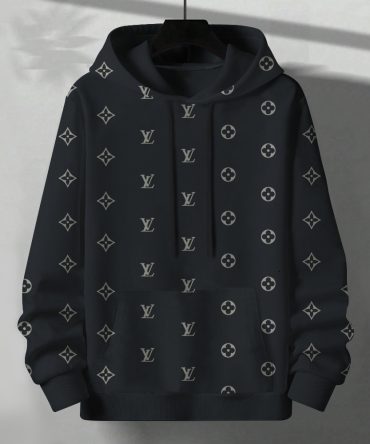 Limited Edition Louis Vuitton Lv Shirt/Sweatshirt Dmm09198772