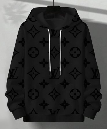 Limited Edition Louis Vuitton Lv Shirt/Sweatshirt Dmm09198768