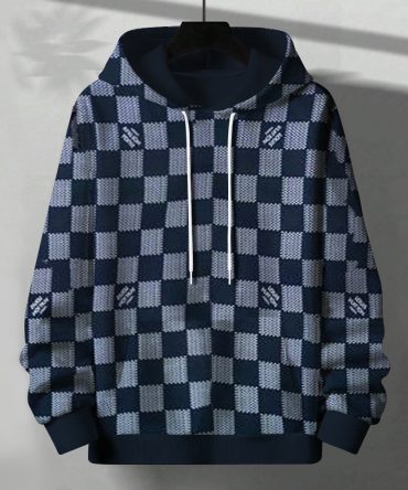 Limited Edition Louis Vuitton Lv Shirt/Sweatshirt Dmm09198794