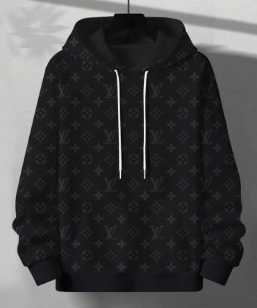 Limited Edition Louis Vuitton Lv Shirt/Sweatshirt Dmm09198770