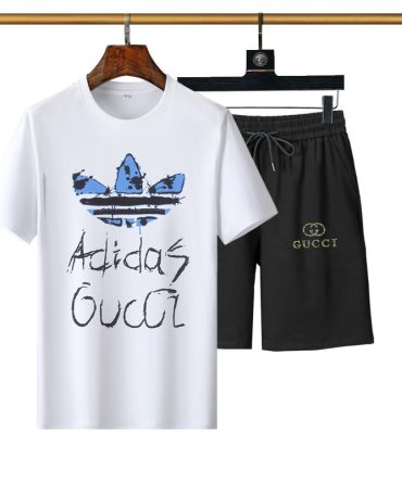 Limited Gucci Unisex T-Shirt Gift Hot  Dn620602