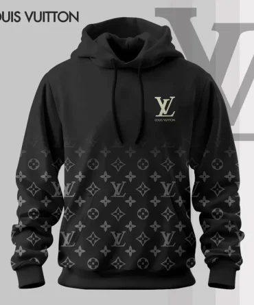 Louis Vuitton Lv Shirt Sweatshirt Hoodie Lux-Af-005Wf8Nl3J