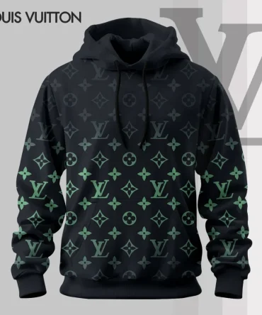 Louis Vuitton Lv Shirt Sweatshirt Hoodie Lux-Af-00Abl0Hrkw