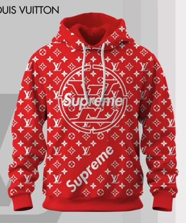 Louis Vuitton Lv Shirt Sweatshirt Hoodie Lux-Af-00F1Wojqat