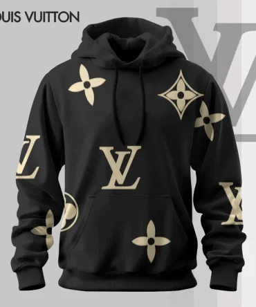 Louis Vuitton Lv Shirt Sweatshirt Hoodie Lux-Af-00Hhmlllkx