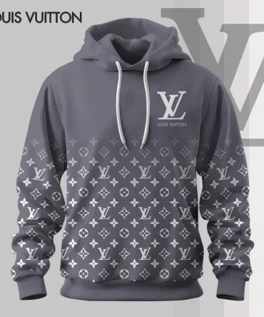 Louis Vuitton Lv Shirt Sweatshirt Hoodie Lux-Af-00Kbti0Owx