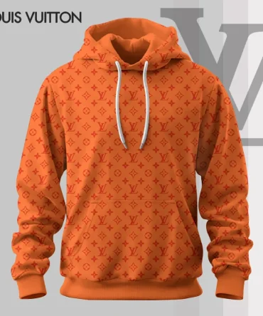 Louis Vuitton Lv Shirt Sweatshirt Hoodie Lux-Af-00Nerviqo3