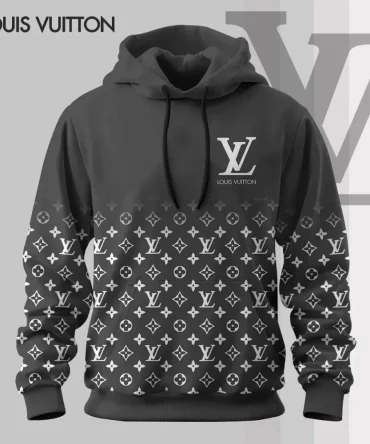 Louis Vuitton Lv Shirt Sweatshirt Hoodie Lux-Af-00Tdwtwbez