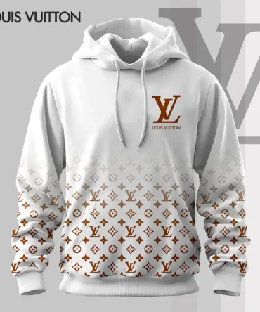 Louis Vuitton Lv Shirt Sweatshirt Hoodie Lux-Af-00V1Xejjol