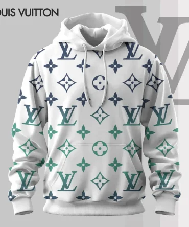 Louis Vuitton Lv Shirt Sweatshirt Hoodie Lux-Af-00Voqatxuu
