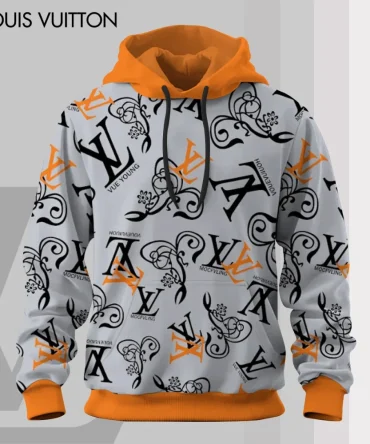 Louis Vuitton Lv Shirt Sweatshirt Hoodie Lux-Af-00Ylxwzahe