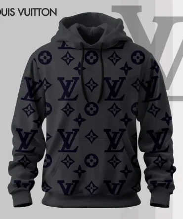 Louis Vuitton Lv Shirt Sweatshirt Hoodie Lux-Af-00Zxj2Gyuv