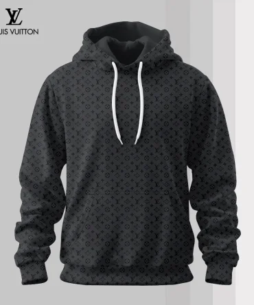 Louis Vuitton Lv Shirt Sweatshirt Hoodie Lux-Af-00Ndfwzucq
