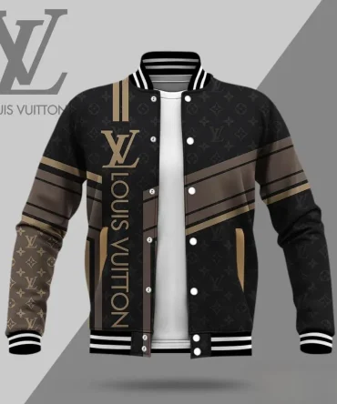 Louis Vuitton Lv Varsity Jacket Lux-Bj1-00Kunxyviq