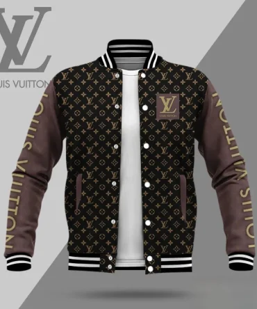 Louis Vuitton Lv Varsity Jacket Lux-Bj1-00Zcffodev