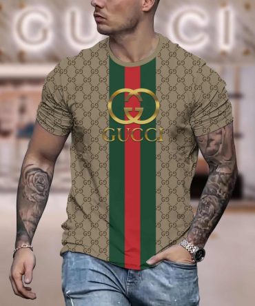 Gucci Luxury Brand Unisex T-Shirt Hoodie Dmm Tx-Rdg00230599