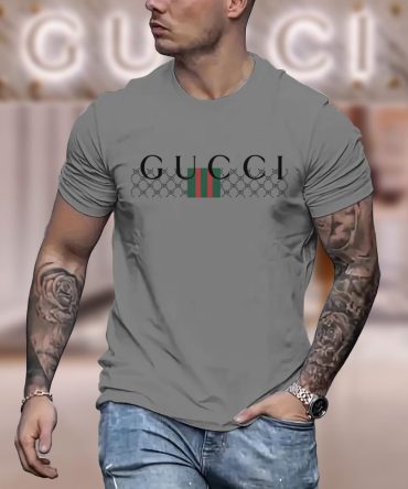 Gucci Luxury Brand Unisex T-Shirt Hoodie Dmm Tx-Rdg00230606