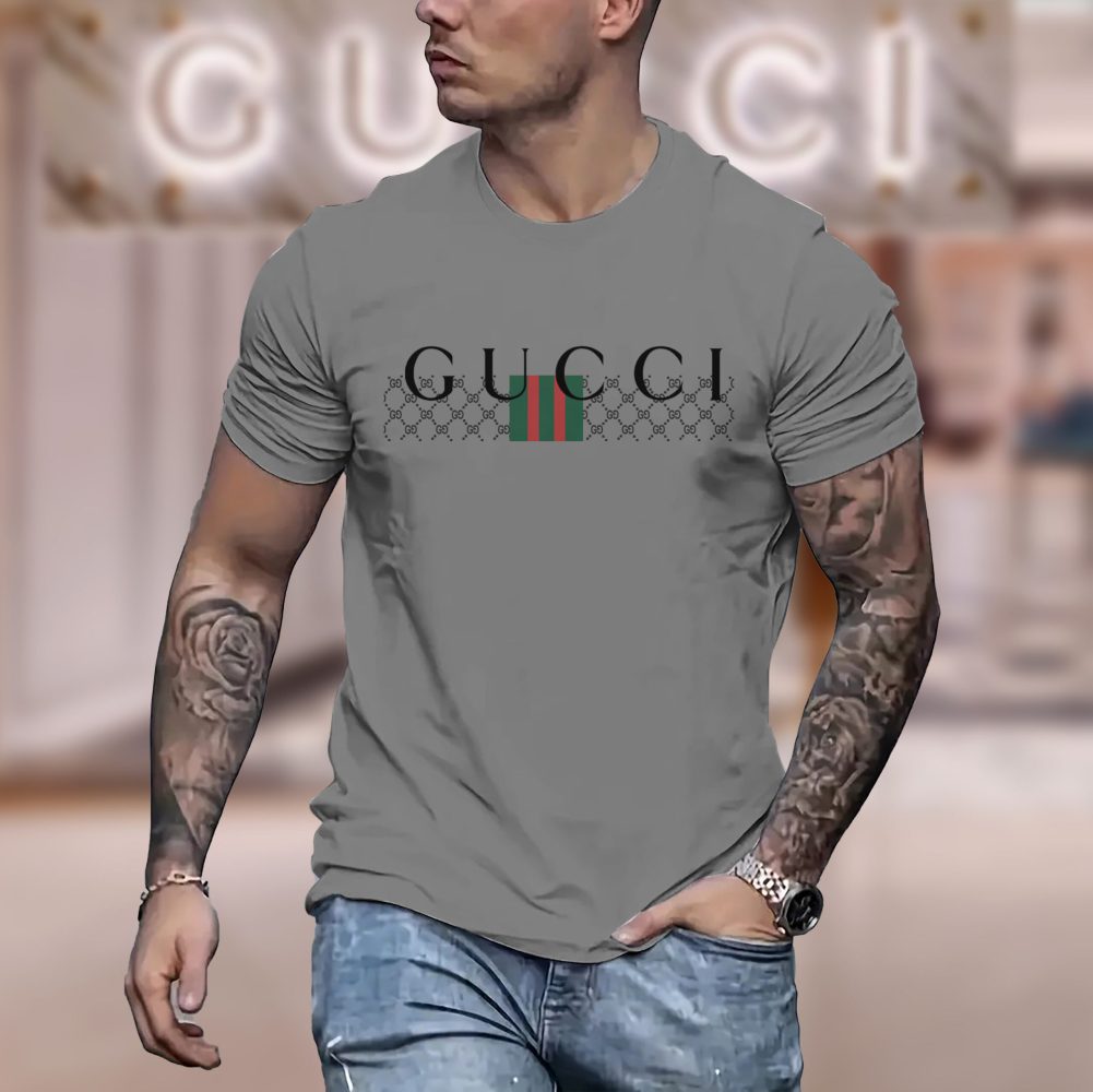 Gucci Luxury Brand Unisex T-Shirt Hoodie Dmm Tx-Rdg00230606