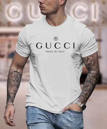Gucci Luxury Brand Unisex T-Shirt Hoodie Dmm Tx-Rdg00230572