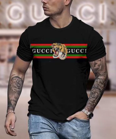 Gucci Luxury Brand Unisex T-Shirt Hoodie Dmm Tx-Rdg00230604