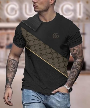 Gucci Luxury Brand Unisex T-Shirt Hoodie Dmm Tx-Rdg00230595