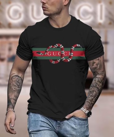Gucci Luxury Brand Unisex T-Shirt Hoodie Dmm Tx-Rdg00230583